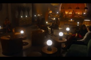 The Pickup - Trailer del film Prime Video con Eddie Murphy ed Eva Longoria