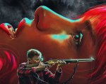 Strange Darling: il blu-ray perfetto per un sorprendente horror-thriller dalle atmosfere vintage