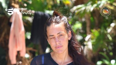 Teresanna Pugliese Isola 3