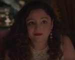 Too Much: una giovane va nel Regno Unito per cambiare vita nel trailer della serie di Lena Dunham