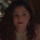 Too Much: una giovane va nel Regno Unito per cambiare vita nel trailer della serie di Lena Dunham
