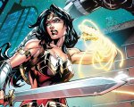Wonder Woman: James Gunn conferma un nuovo film per il rilancio del DC Universe
