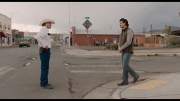 Eddington - Trailer del film di Ari Aaster con Emma Stone, Joaquin Phoenix e Pedro Pascal