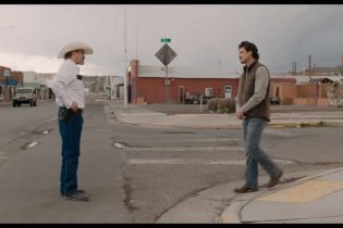 Eddington - Trailer del film di Ari Aaster con Emma Stone, Joaquin Phoenix e Pedro Pascal