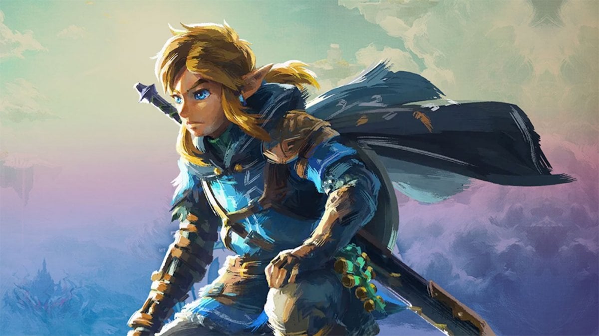 the legend of zelda brutte notizie slitta la data d uscita del film tratto dal videogame