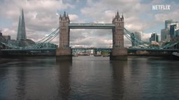 Too Much - Trailer italiano della serie Netflix di Lena Dunham