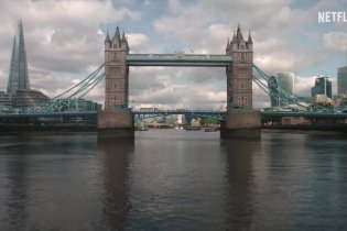 Too Much - Trailer italiano della serie Netflix di Lena Dunham