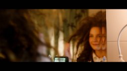 Paul – Un pinguino da salvare - Trailer italiano del film per ragazzi