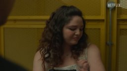 Too Much - Trailer della serie Netflix di Lena Dunham