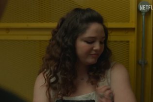 Too Much - Trailer della serie Netflix di Lena Dunham