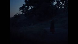 Abraham's Boys - Trailer dell'horror con Titus Welliver tratto da Joe Hill