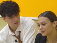 Amici, TrigNo viene accusato dalla sua ex: 'Sono finita in terapia per colpa sua'