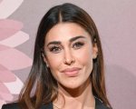Belen Rodriguez rompe il silenzio sul litigio con Cecilia: 'Siamo sorelle, alla fine ci ritroviamo sempre'