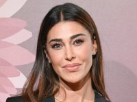 Belen Rodriguez rompe il silenzio sul litigio con Cecilia: 'Siamo sorelle, alla fine ci ritroviamo sempre'