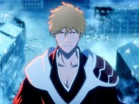 Bleach, il creatore Tite Kubo progetta uno spin-off sulla vita di Ichigo a Londra