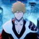 Bleach, il creatore Tite Kubo progetta uno spin-off sulla vita di Ichigo a Londra