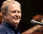 Brian Wilson, il co-creatore dei Beach Boys, è morto all'età di 82 anni