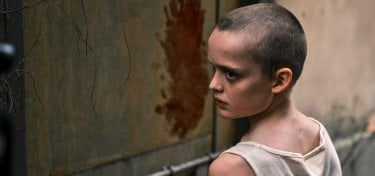 Bring Her Back Jonah Wren Phillips