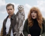 Bryce Dallas Howard e il flop di Argylle: 'Non sono sorpresa'