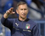 Italia-Romania Under 21 per gli europei, stasera in chiaro su Rai 2: a che ora vederla anche in streaming