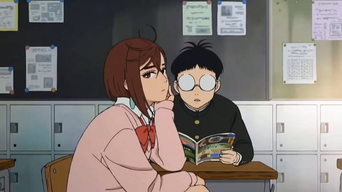 giappone nasce il progetto per salvare alcuni manga cancellati adattandoli in anime