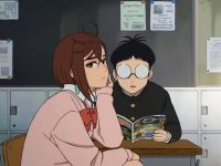 Giappone, nasce il progetto per salvare alcuni manga cancellati adattandoli in anime