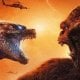 Godzilla x Kong: Supernova, Matthew Modine ha spoilerato il villain del film?
