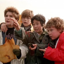 Goonies2