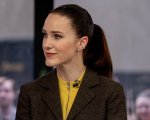 Rachel Brosnahan sarà la protagonista della stagione 2 di Presunto Innocente