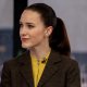 Rachel Brosnahan sarà la protagonista della stagione 2 di Presunto Innocente