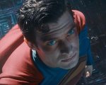 Superman, James Gunn conferma la scena dopo i titoli di coda: 'Non ripeterò l'errore di Marvel'