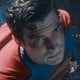 Superman, James Gunn conferma la scena dopo i titoli di coda: 'Non ripeterò l'errore di Marvel'