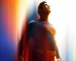 Superman 2, James Gunn già al lavoro sul sequel: 'Ma non sarà quello che vi aspettate'