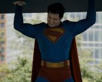Superman: Lex Luthor vuole eliminare Clark Kent e la sua famiglia nel trailer appena rilasciato