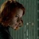 Thunderbolts*: Scarlett Johansson ha chiesto di rimuovere il suo nome dalla lista dei produttori