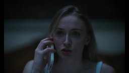 Trust - Trailer italiano del survival horror con Sophie Turner