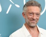 Vincent Cassel sarà Quasimodo in un film Netflix ispirato all'opera di Victor Hugo