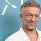 Vincent Cassel sarà Quasimodo in un film Netflix ispirato all'opera di Victor Hugo