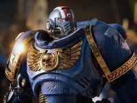Henry Cavill spiega il ritardo sulla serie TV Warhammer: 'Mi sto divertendo tantissimo'