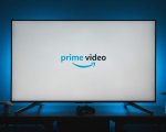 Prime Video ha già raddoppiato i minuti di pubblicità sulla sua piattaforma