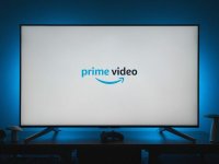 Prime Video ha già raddoppiato i minuti di pubblicità sulla sua piattaforma