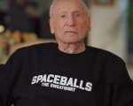 Balle spaziali 2: Mel Brooks annuncia il suo ritorno nel sequel