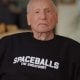 Balle spaziali 2: Mel Brooks annuncia il suo ritorno nel sequel