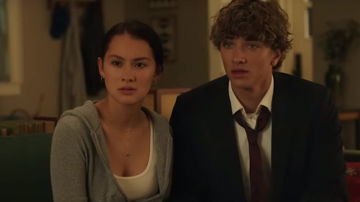 l estate nei tuoi occhi 3 amori fidanzamenti e sorprese nel trailer dei nuovi episodi