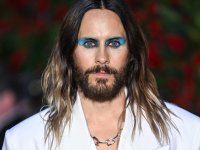 Jared Leto, che impatto avranno le accuse di molestie sessuali su Tron Ares e Masters of the Universe?