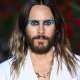 Jared Leto, che impatto avranno le accuse di molestie sessuali su Tron Ares e Masters of the Universe?