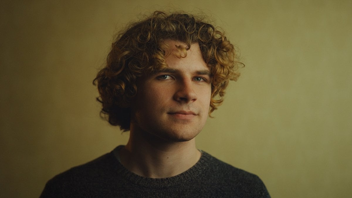 questo youtuber 19enne diriger224 il film del suo successo virale the backrooms per la a24