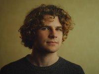 Questo youtuber 19enne dirigerà il film del suo successo virale The Backrooms per la A24