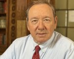 Kevin Spacey sarà premiato con il Maximo Excellence Award all'Italian Global Series Festival