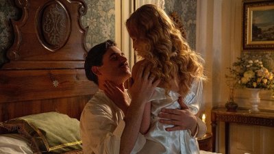 La Promessa anticipazioni 14 giugno: Petra accusa Ayala, Catalina confida  le sue paure a Simona